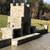 CONCRETE, STAMP CONCRETE, PAVERS,STONE Patio,DriveWAYS,PATIOS,Walls 14 thumbnail