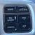 2011 DODGE DURANGO CITADEL 13 thumbnail