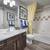 This deal won't last long! Gorgeous 1 bed, 1 bath! Prime location. 15 thumbnail