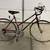 1984 Schwinn bicycle World Sport Ladies 1 thumbnail