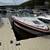 Sea Ray Seville 4 thumbnail
