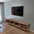 📺 TV MOUNTING SERVICES 📺 FREE ESTIMATES 14 thumbnail