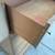 Solid wood Dresser/Chest of drawers can deliver 3 thumbnail