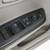 2012 *Honda* *Civic Sedan* *4dr Automatic LX* Polish 17 thumbnail