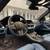 2023 BMW M4 Competition xDrive AWD 1Owner Just 34k Miles  10 thumbnail
