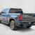 2025 GMC Sierra 1500 4x4 4WD Truck Denali Ultimate Crew Cab 7 thumbnail
