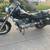 Yamaha 2010 vstar 250 3 thumbnail