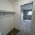 🏡 2 Bed / 2 Bath REMODEL in Oak Park – No Deposit! No Move in Fee! 16 thumbnail