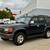 TOYOTA LAND CRUISER 80 SERIES PRISTINE CONDITION LOW MILES WELL KEPT 10 thumbnail