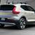 2023 Volvo XC40 Ultimate 5 thumbnail