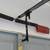***SAME DAY GARAGE DOOR REPAIRS - FREE ESTIMATES - CHEAPEST PRICES*** 20 thumbnail