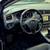 2016 Volkswagen Golf Sportwagon Trendline TSI 7 thumbnail