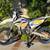 2013 Husaberg TE 300 4 thumbnail