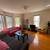 Inman Square Somerville 2BD   + Office   $ 2750   NO FEE 4 thumbnail