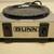 bunn  HOT PLATE * COFFEE WARMER * WX1 * EXCELLENT CONDITION 1 thumbnail