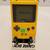 OG Nintendo Gameboy Fat Gameboy Pocket Video Games 6 thumbnail