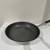 15” Non-Stick Commercial Grade Skillet Frying Pan 1 thumbnail