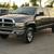 Dodge Ram 2500 Quad Cab NO EIN NO CREDIT NO SSN, NO LICENSE REPO ALL A 21 thumbnail