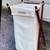 Laundry hamper w/wooden foldable frame 1 thumbnail