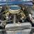 1964 Plymouth Valiant classic 7 thumbnail