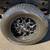 2014 Chevrolet Silverado 1500 LT 5.3L V8, 4X4, AFTERMARKET HEADLIGHTS, 11 thumbnail