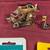 SINGER SEWING MACHINE PARTS 2 thumbnail
