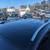 2012 Mercedes Benz ML 350 TURBO DIESEL***SPECIAL CLEARANCE*** 9 thumbnail