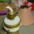 Antique Oil Lamp 1 thumbnail