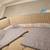2001 Bayliner Ciera 2455 .  24ft 7 thumbnail
