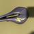 Like New Specialized power body geometry saddle Ultra-light unisex 1 thumbnail