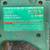 Hitachi 10" Compound Miter Saw – Works Great 4 thumbnail
