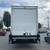 2014 Freightliner M2 106 26' BOX + HYDRAULIC BRAKES + 4000LB TUCK GATE 5 thumbnail