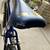 1998 GT Jeremy McGrath "Showtime" Edition BMX Bicycle 13 thumbnail