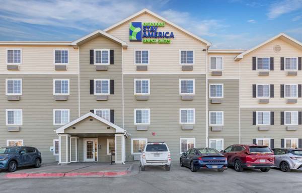 $1,529 / 247ft2 - Furnished Studio – Pets Welcome (Omaha)63976697840899120