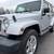 2012 Jeep Wrangler Unlimited Sahara 4x4 Manual Clean Carfax 123K Miles 9 thumbnail