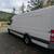 2013 Mercedes-Benz sprinter 2500 cargo Extended 100k miles only 4 thumbnail