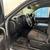 ** 2012 GMC Sierra 3500HD SLE 4x4 4dr Crew Cab Dually Pickup ** 7 thumbnail