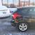2014 Ford Focus SE    10 thumbnail