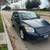 2008 Dodge caliber 11 thumbnail