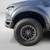 2019 Ford F-150 Raptor 4x4 4WD F150 Truck Crew cab 22 thumbnail