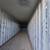 40' High cube shipping containers 14 thumbnail
