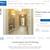 CoreTec Grande Empire Oak LVP flooring 2,000 Sq. Ft. ++ 1 thumbnail