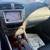 2008 Lexus IS 250 Base 4dr Sedan 6A 12 thumbnail
