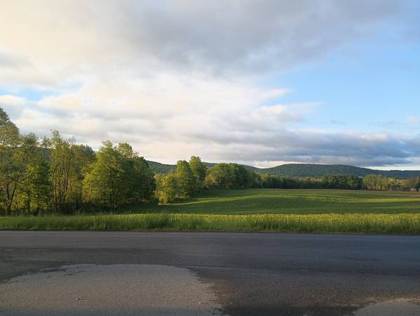 Mobile Home Lot for Rent – Land for Rent

$0

                        Alpine  NY