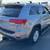 2018 JEEP GRAND CHEROKEE LAREDO 6 thumbnail