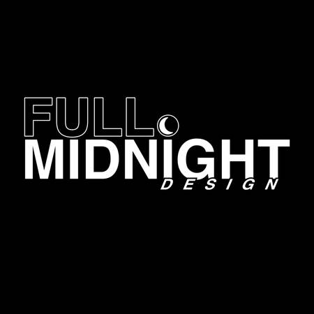 Graphic Design for your project 1