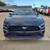 2019 Ford Mustang GT.....15K Miles 3 thumbnail