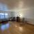 By owner no fee 1 br apartment for rent. Flexible 1 thumbnail