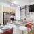 Beautifully designed, modern apartment in the heart of the FIDI 1 thumbnail