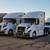 CDL A Drivers and Owner Operators Wanted/Weekly Gross $7K-$9K 6 thumbnail